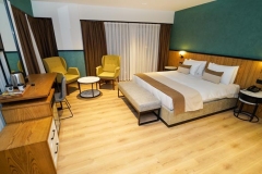 Fragments_Hotel_Room