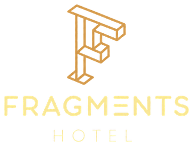 Fragments Hotel