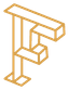 Fragments Hotel