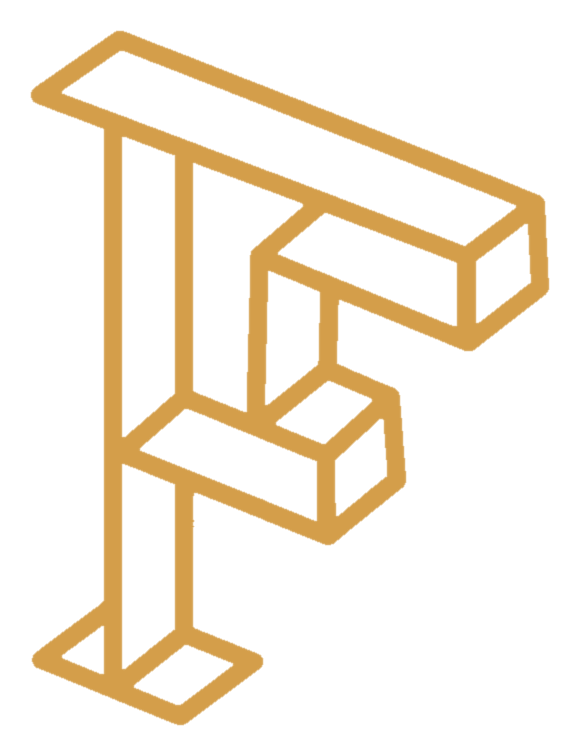 Fragments Hotel