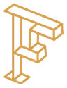 Fragments Hotel